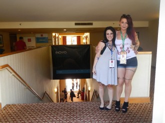 phoenix17_daythree_0010